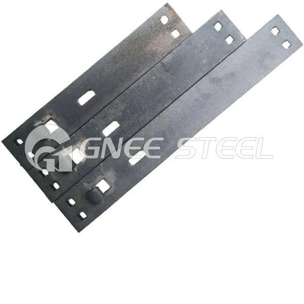 Arema railway Tie Plates