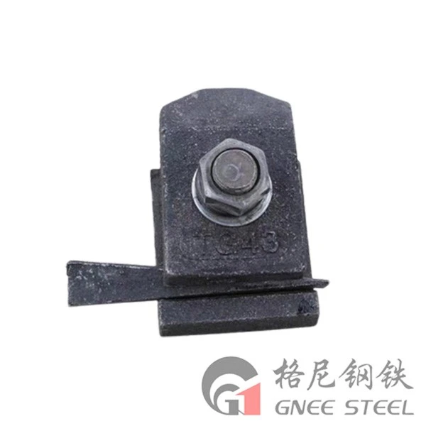 crane rail lifting clamps 1 crane rail lifting clamps 1