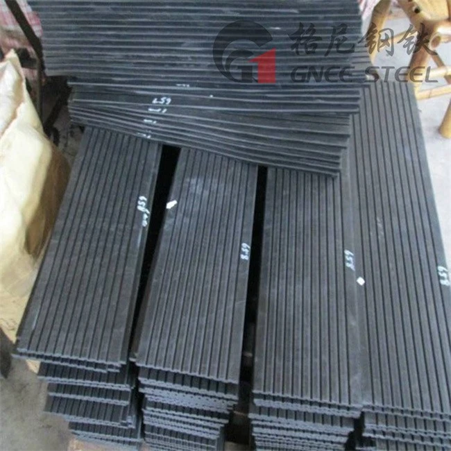 Rubber rail pads for concrete sleepers(3) Rubber rail pads for concrete sleepers(3)