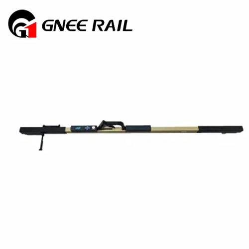 Rail Gauge Rod in Railway Fastening Rail Gauge Rod in Railway Fastening