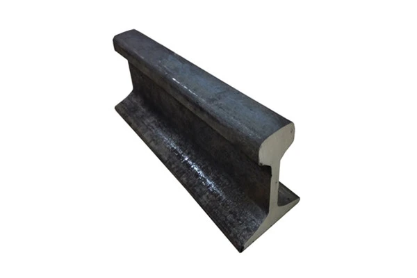 10KG Rail 10KG Rail