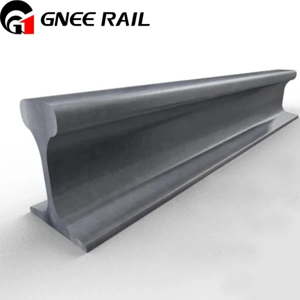 15kg Light Rail 15kg Light Rail