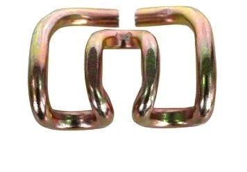60Si2mna Skl Elastic Clip Railroad Fasteners 60Si2mna Skl Elastic Clip Railroad Fasteners