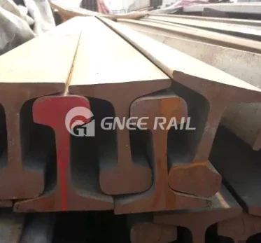 BS 90A Rail BS 90A Rail