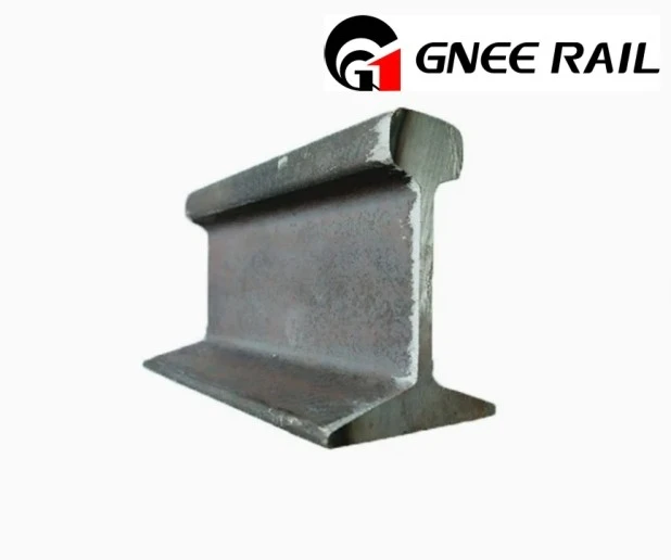 BSC 13 Steel Rail BSC 13 Steel Rail
