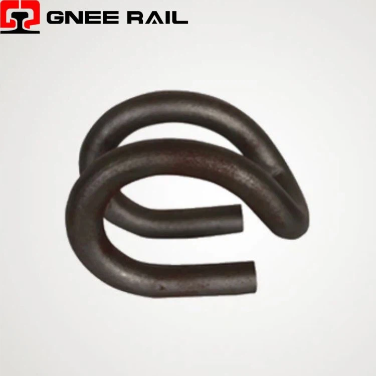 Deenik Clip Railway Fastening System suppliers