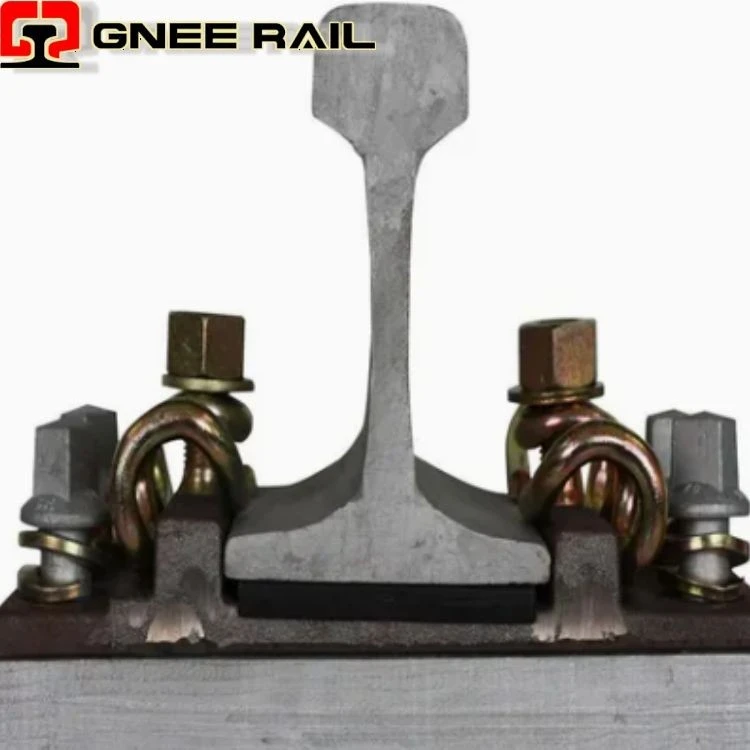 DTVI-2 Metro Fastening System best DTVI-2 Metro Fastening System best