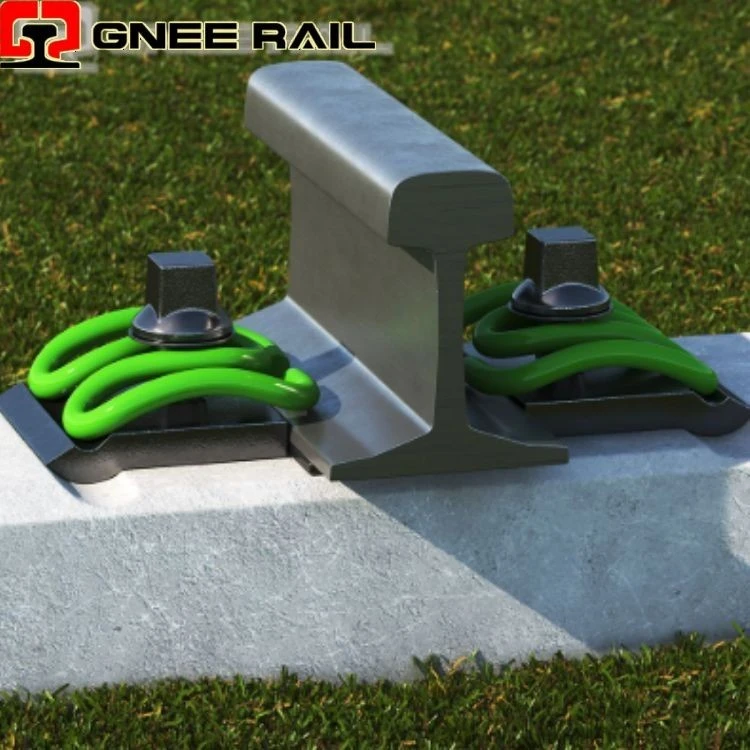DTVI-2 Metro Fastening System suppliers DTVI-2 Metro Fastening System suppliers