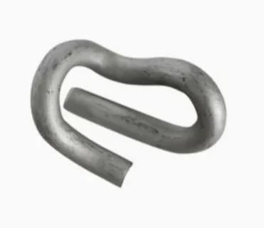 E Rail Clip For Railway Tracks Fastener E Rail Clip For Railway Tracks Fastener