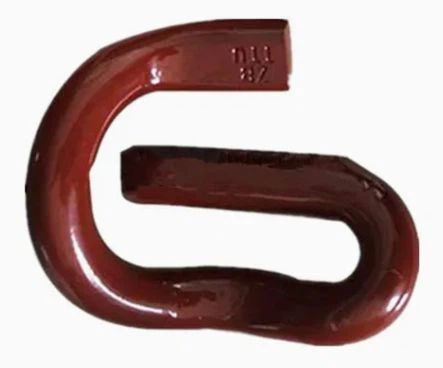 E Type Rail Mounting Clip Track Fastener