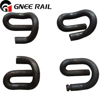 E2025 Rail Clip Fastening System