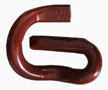 E2091 Rail Clip For Fastening System E2091 Rail Clip For Fastening System