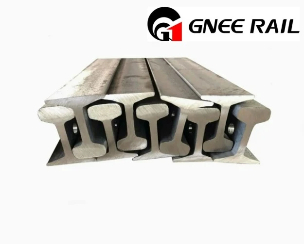 EN Standard 54E1 Rail EN Standard 54E1 Rail