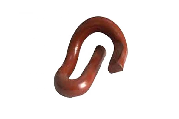 ERC Rail Clip ERC Rail Clip