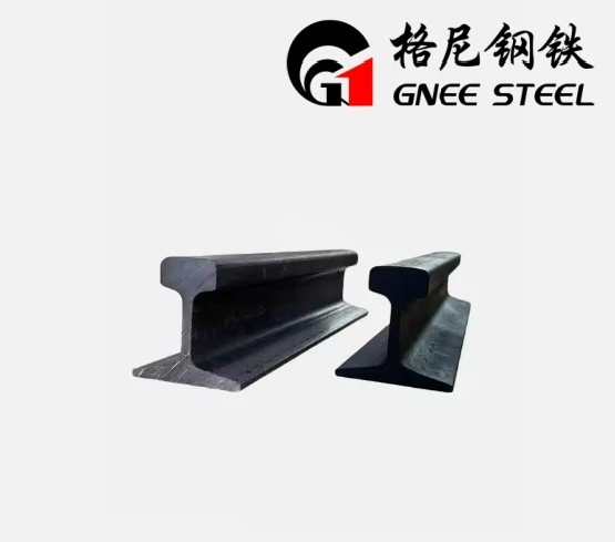 European Standard 39E1 Rail European Standard 39E1 Rail