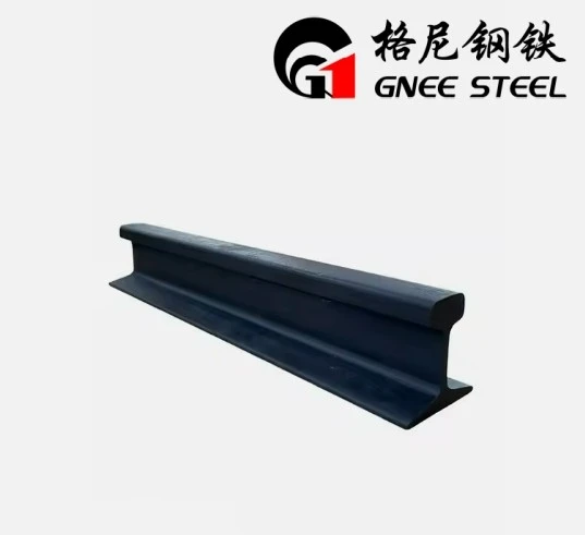 European Standard 49E1 Rail European Standard 49E1 Rail