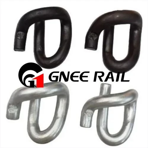 Fastening Systems-Rail Clips Fastening Systems-Rail Clips