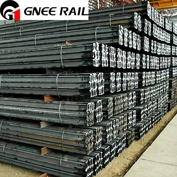 GB 18KG Light Rail GB 18KG Light Rail