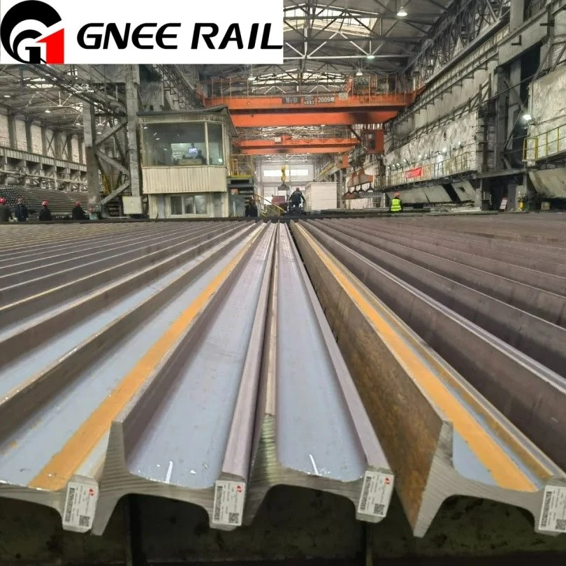 GB 22KG Light Rail GB 22KG Light Rail
