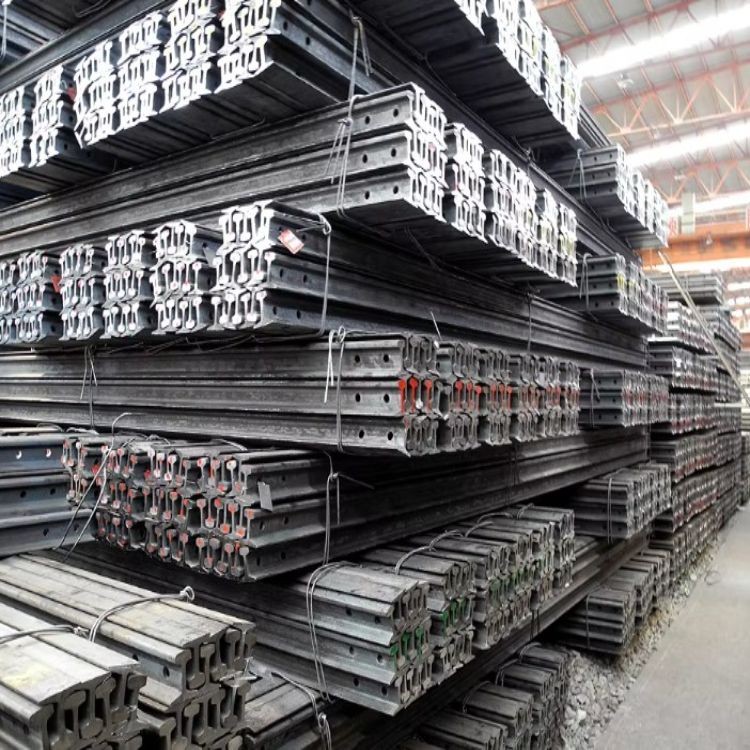 GB 60KG Transport Heavy Rail GB 60KG Transport Heavy Rail