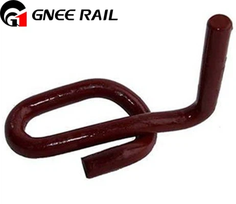 GL1419 Rail Clip