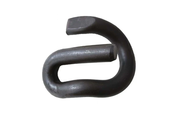 PR309A Rail Clip PR309A Rail Clip