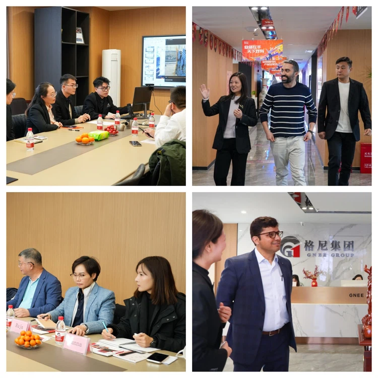 GB Crane rail GB Crane rail