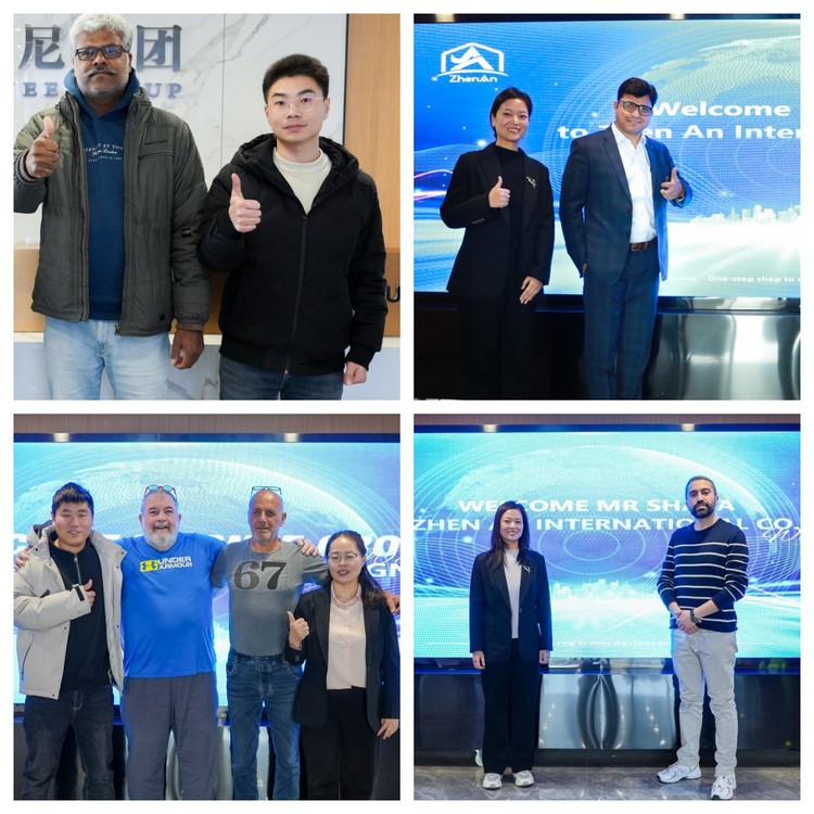 heavy rail heavy rail