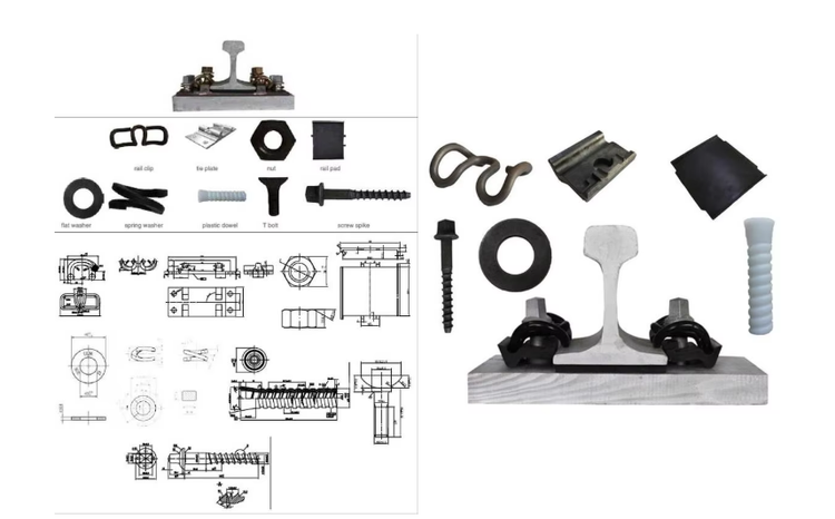 skl14 clamp skl14 clamp
