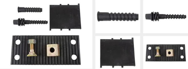 kpo fasteners system kpo fasteners system