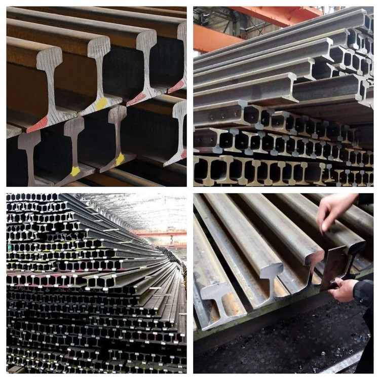 light rail light rail