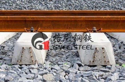 Double Headed Rail Spike Double Headed Rail Spike