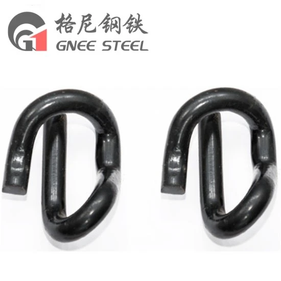 Rail Clip E2007 Rail Clip E2007