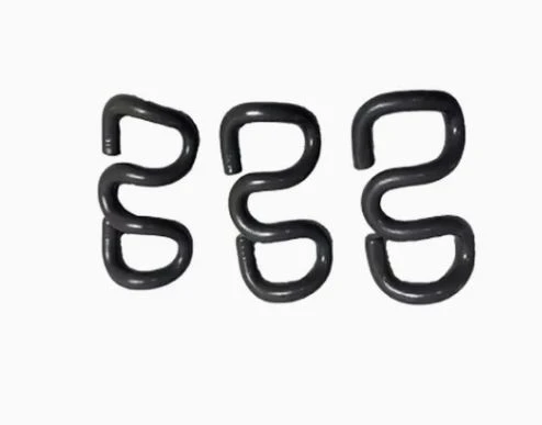 SKL12 Clamp Fastening System SKL12 Clamp Fastening System