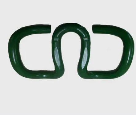 W14 Fasteners System With Rail Clip